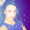 Naima A.